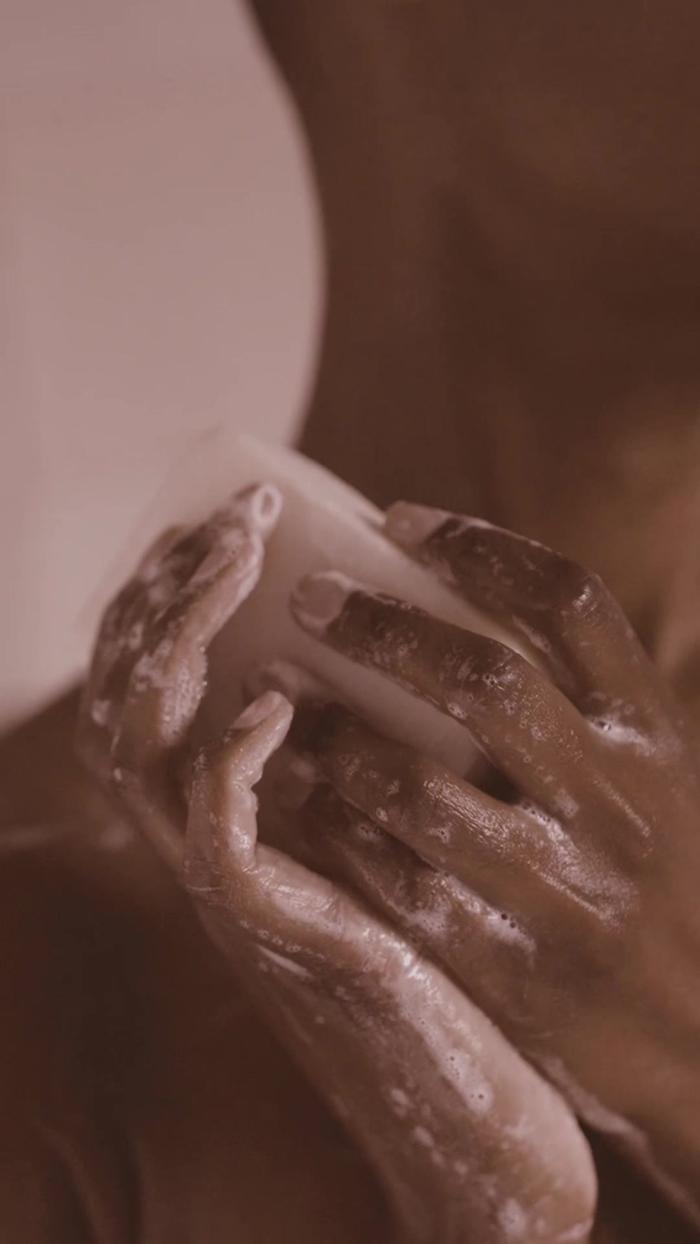 Related Post Thumbnail