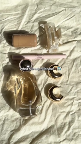 Post by wander_beauty