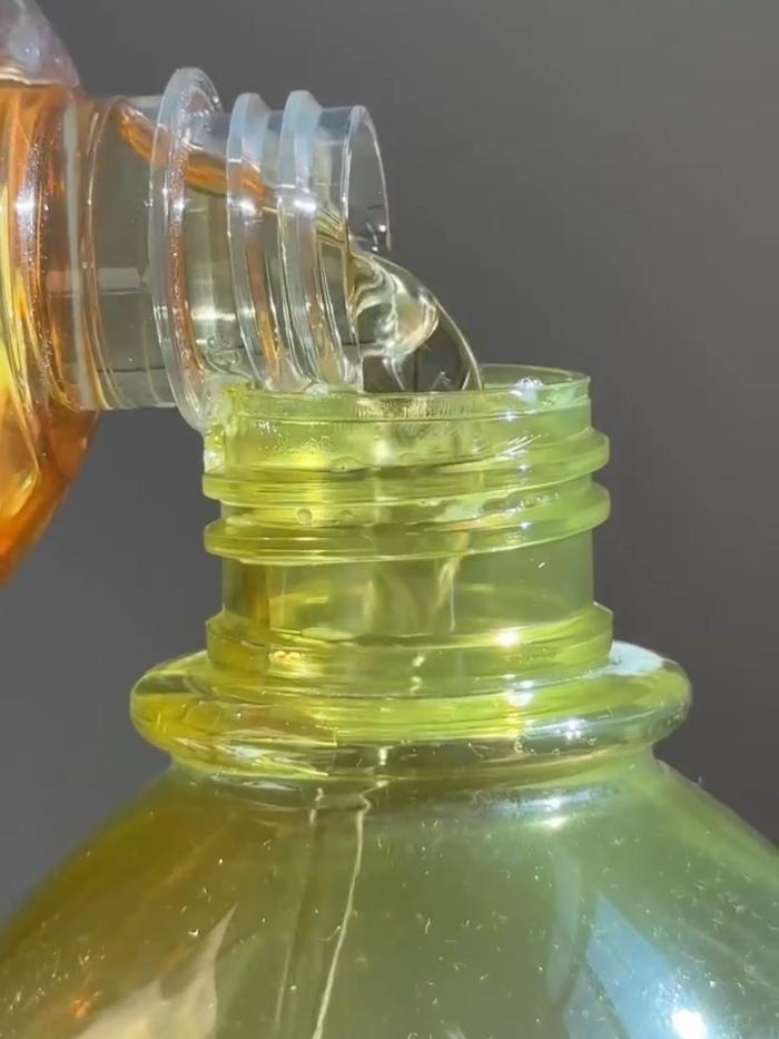 TikTok Post Thumbnail