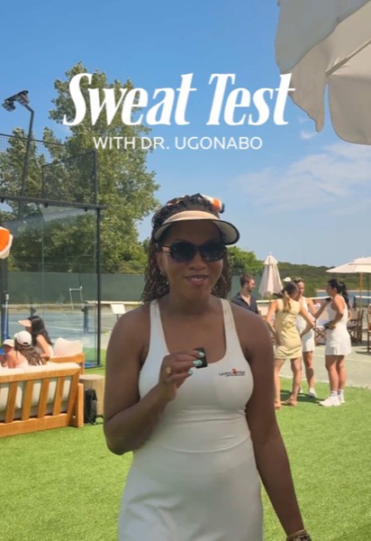 Post by larocheposayus