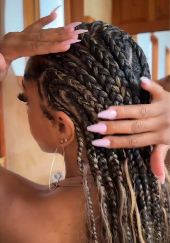 Post by carolsdaughter