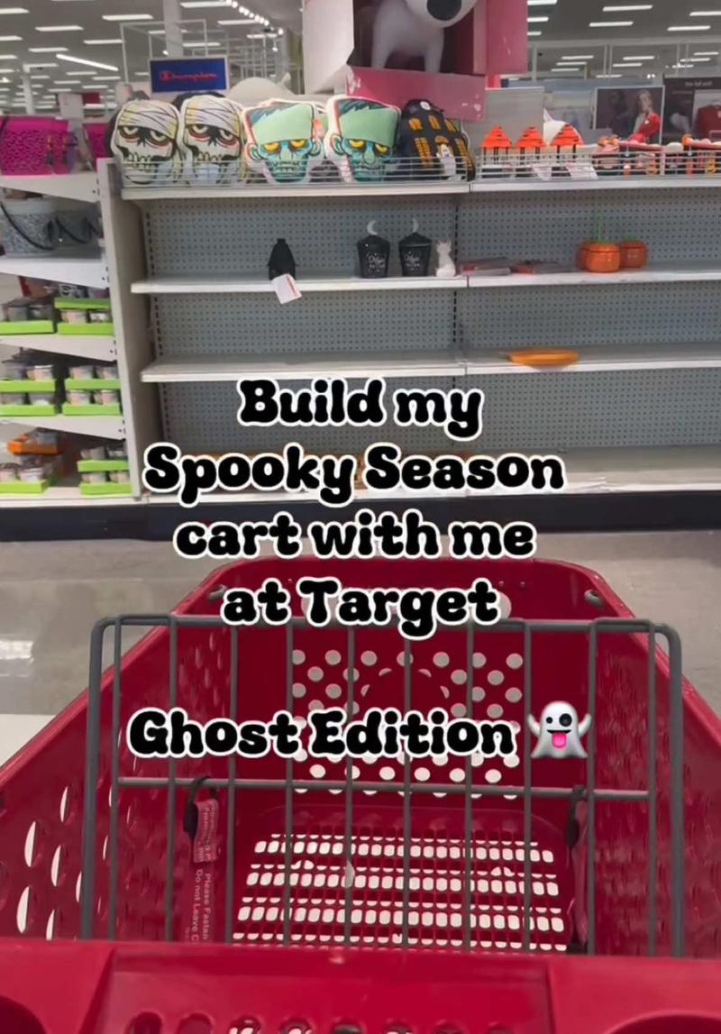 Post by verbproducts