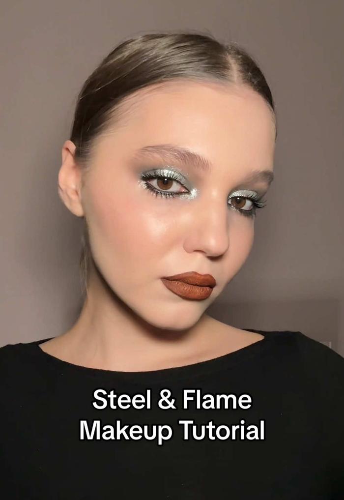 TikTok Post Thumbnail