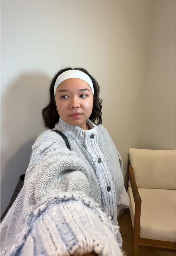 Post by skinlaundryusa