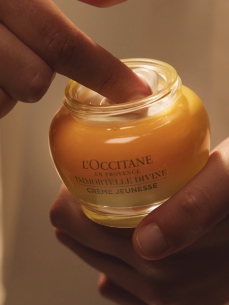Post by loccitane