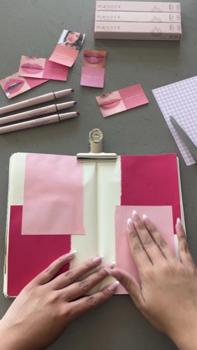 Post by wander_beauty