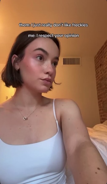 TikTok Post Thumbnail