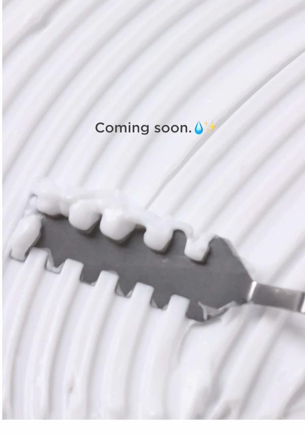 Post by eltamdskincare