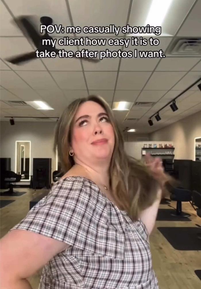 TikTok Post Thumbnail