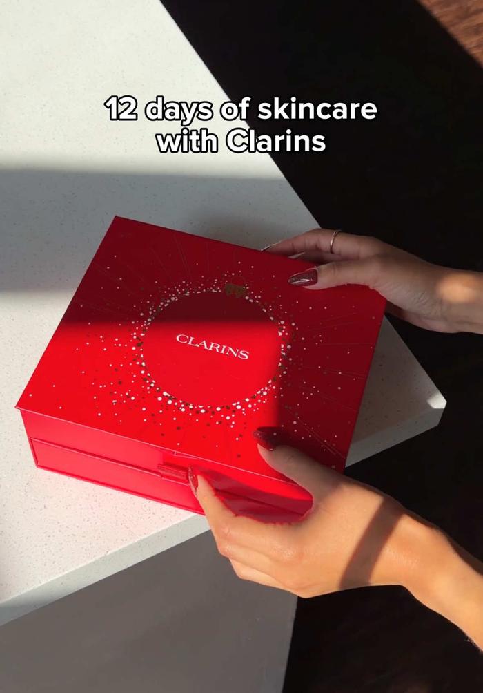 TikTok Post Thumbnail