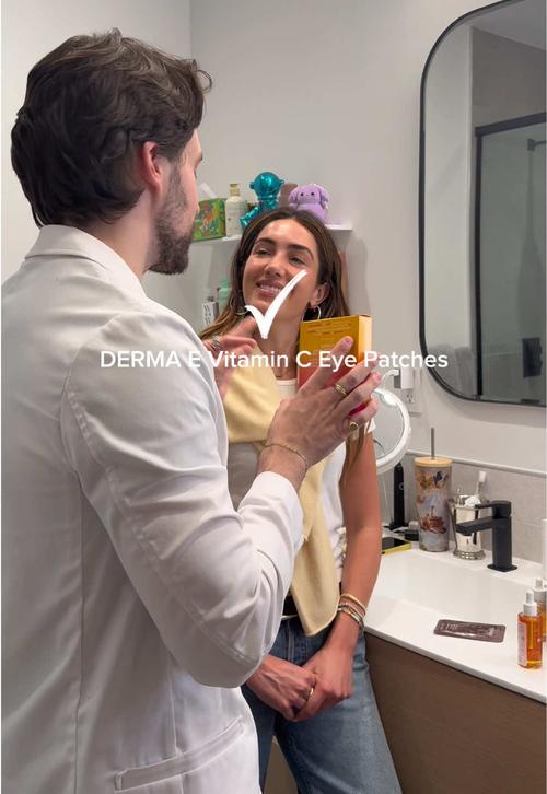 TikTok Post Thumbnail