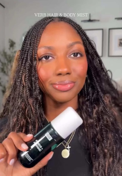 Post by verbproducts