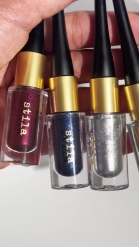 Post by stilacosmetics