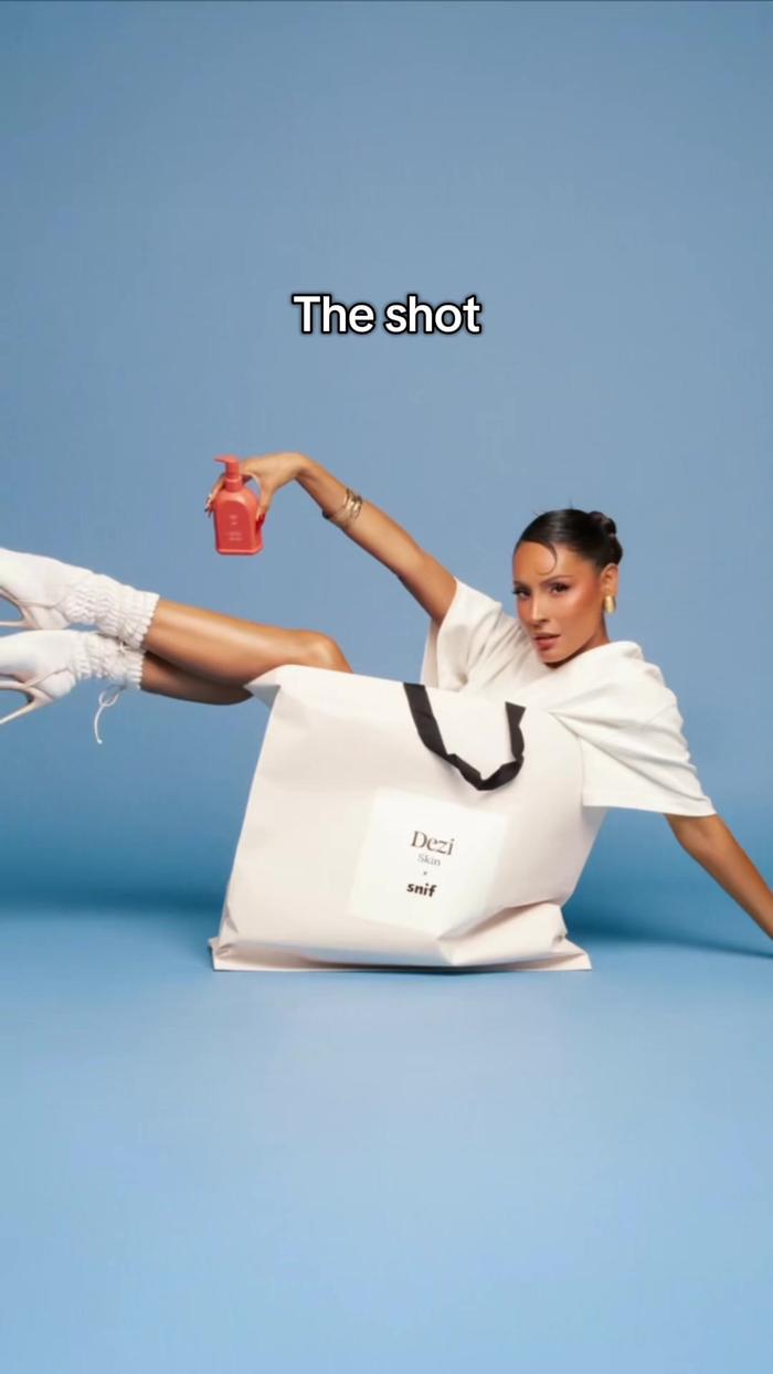 TikTok Post Thumbnail