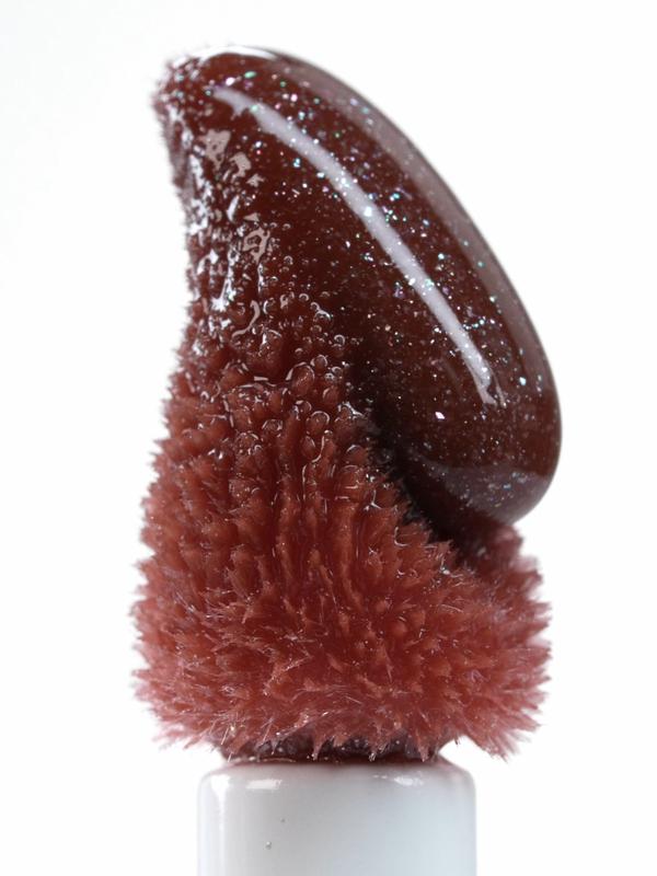 Post by makeupforever