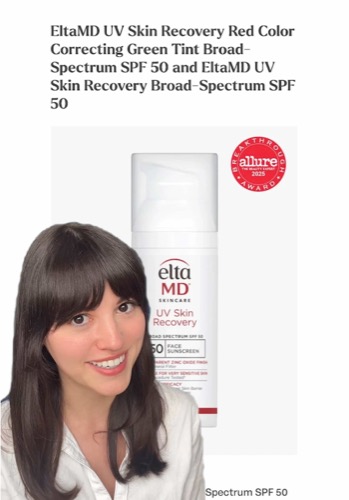 Post by eltamdskincare