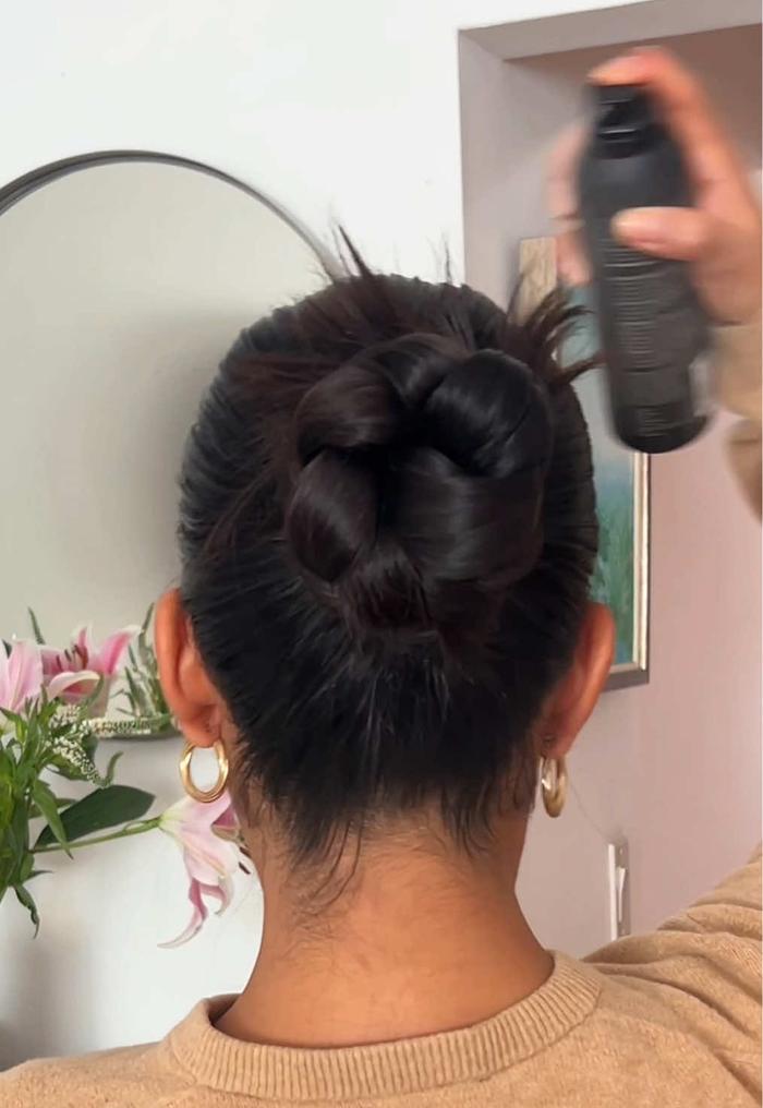 TikTok Post Thumbnail