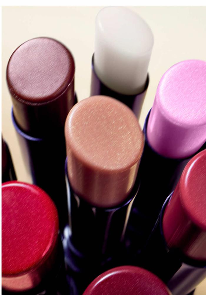 Post by keyssoulcare