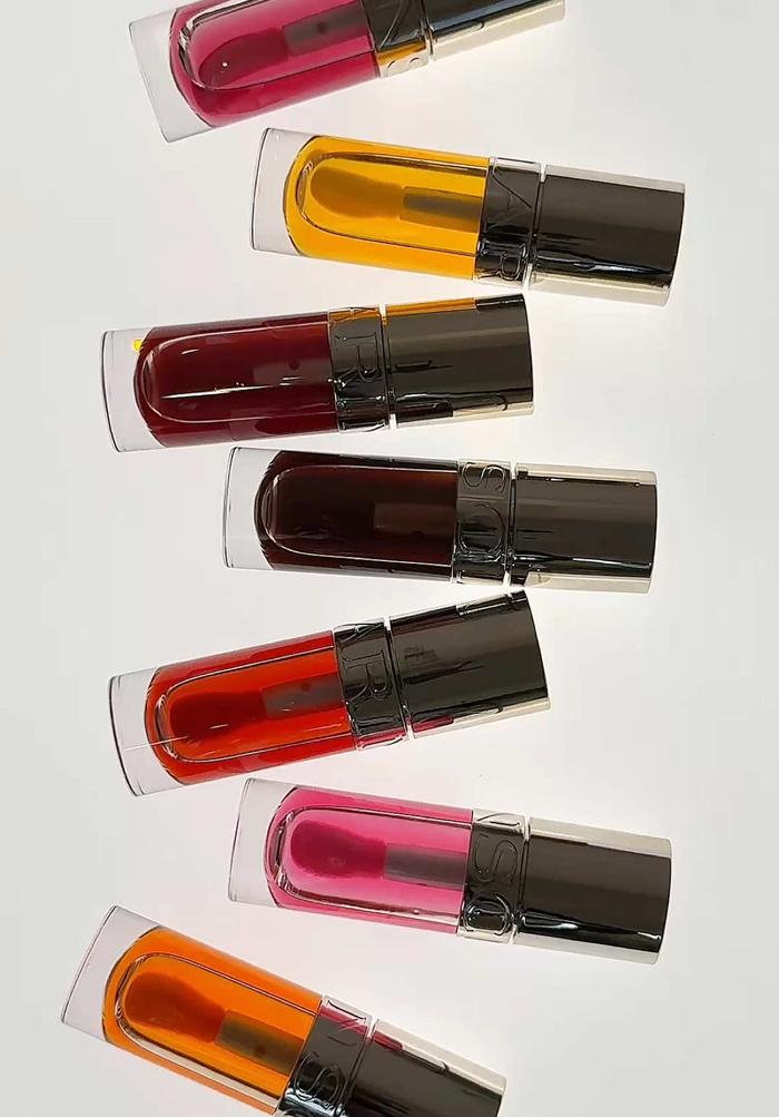 TikTok Post Thumbnail