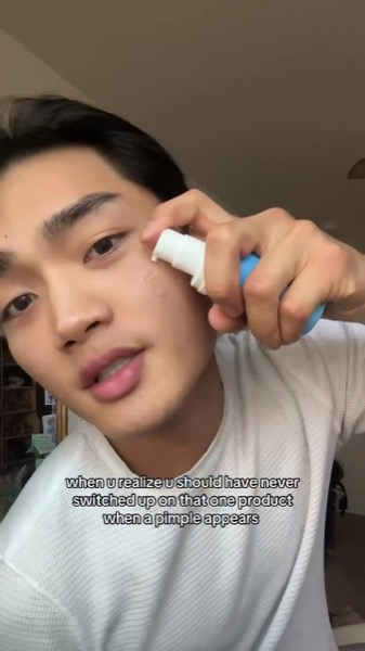 Post by muradskincare