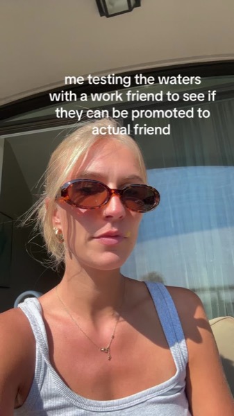 TikTok Post Thumbnail
