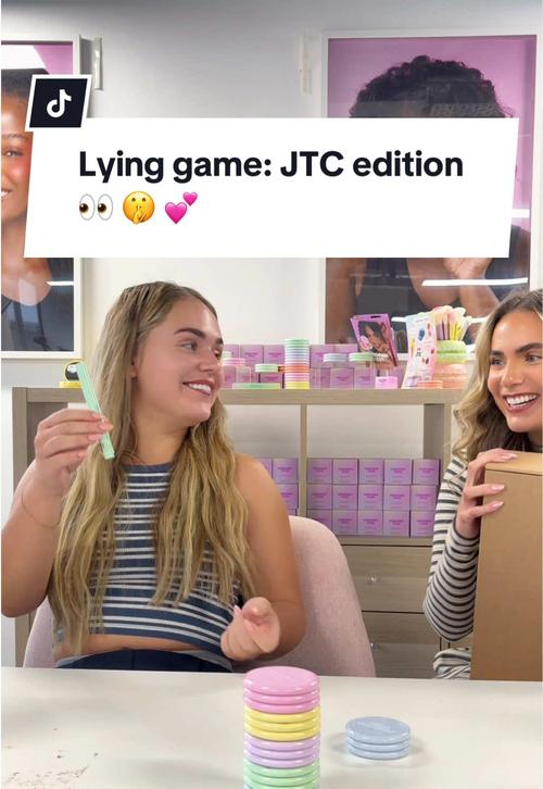 TikTok Post Thumbnail