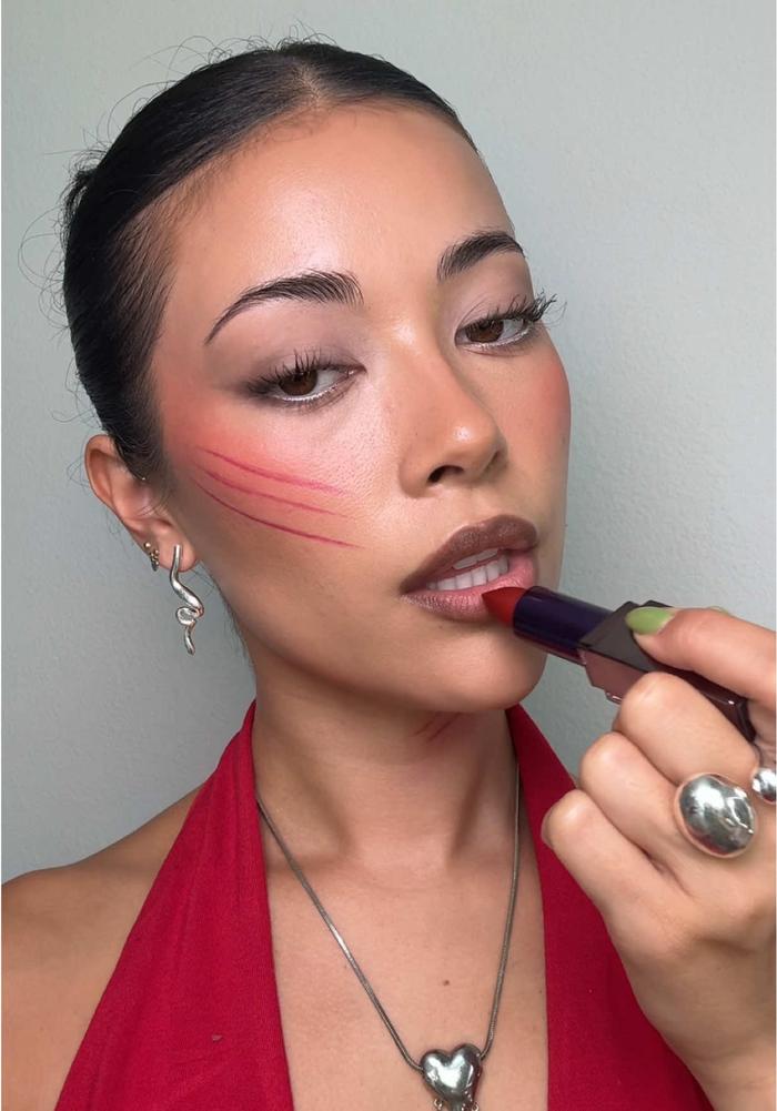 Post by urbandecaycosmetics