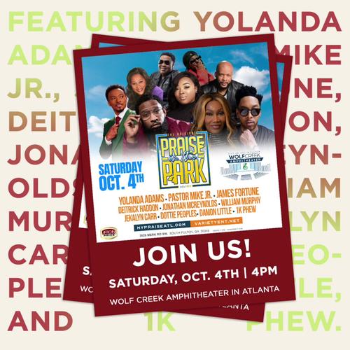 Post by myafricanpride