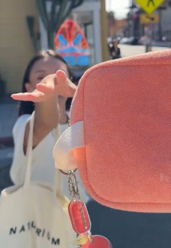 TikTok Post Thumbnail