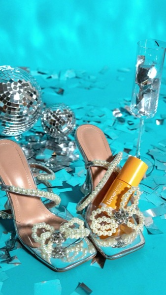 Post by timelesshaskin