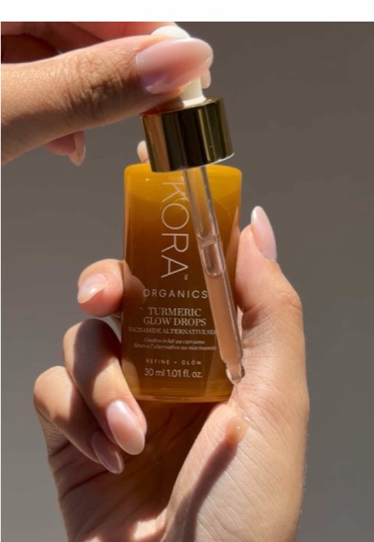 Post by koraorganics