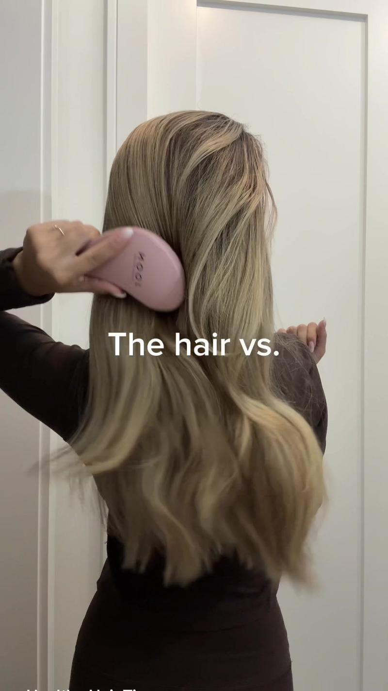 Post by joonhaircare