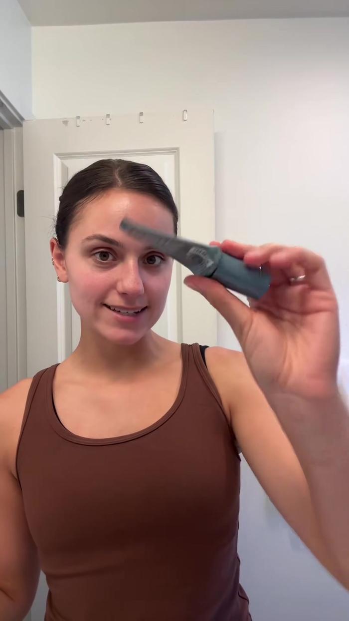 TikTok Post Thumbnail