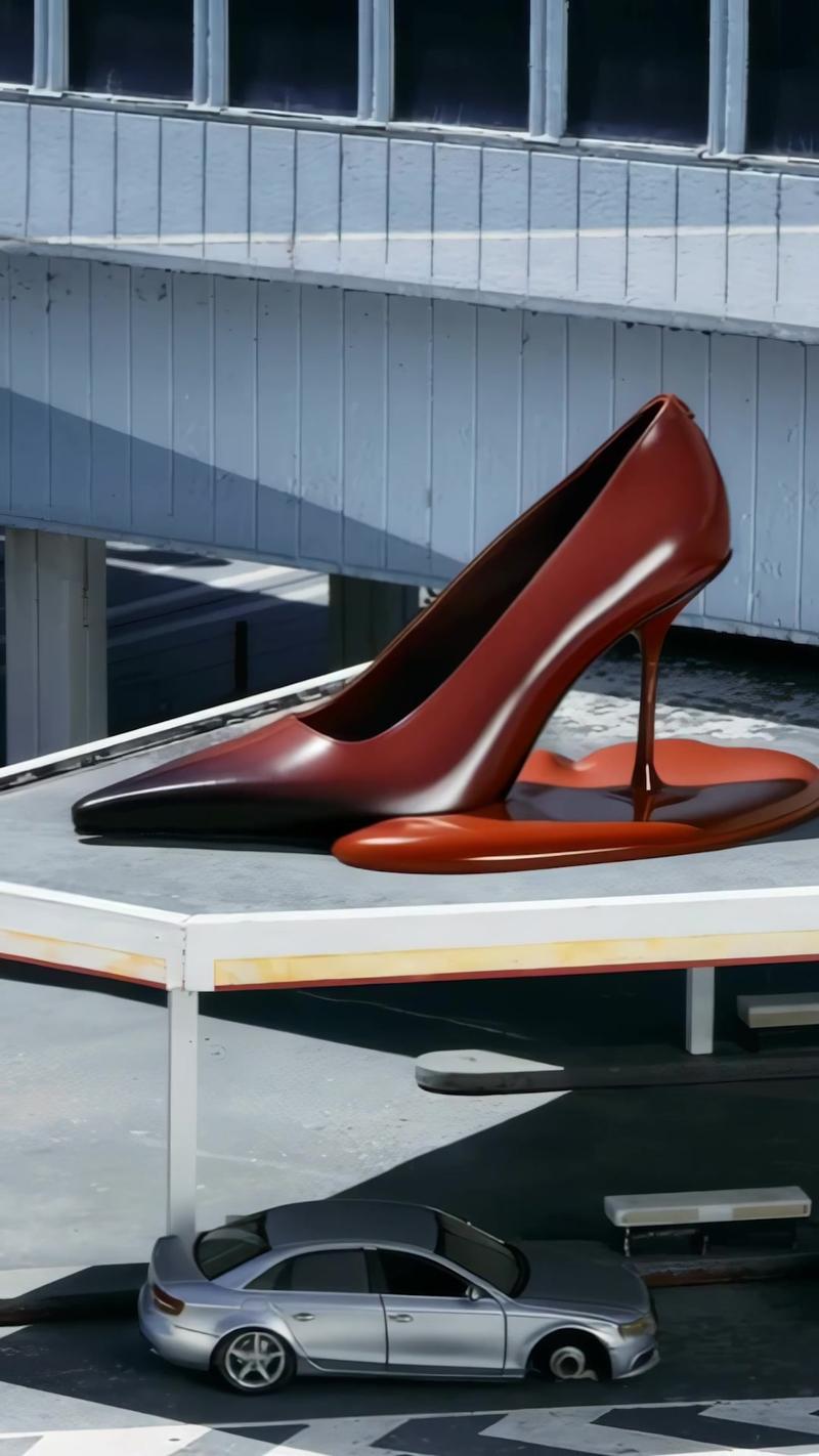 TikTok Post Thumbnail