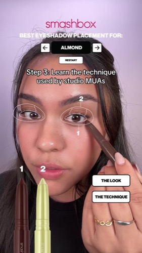 Post by smashboxcosmetics