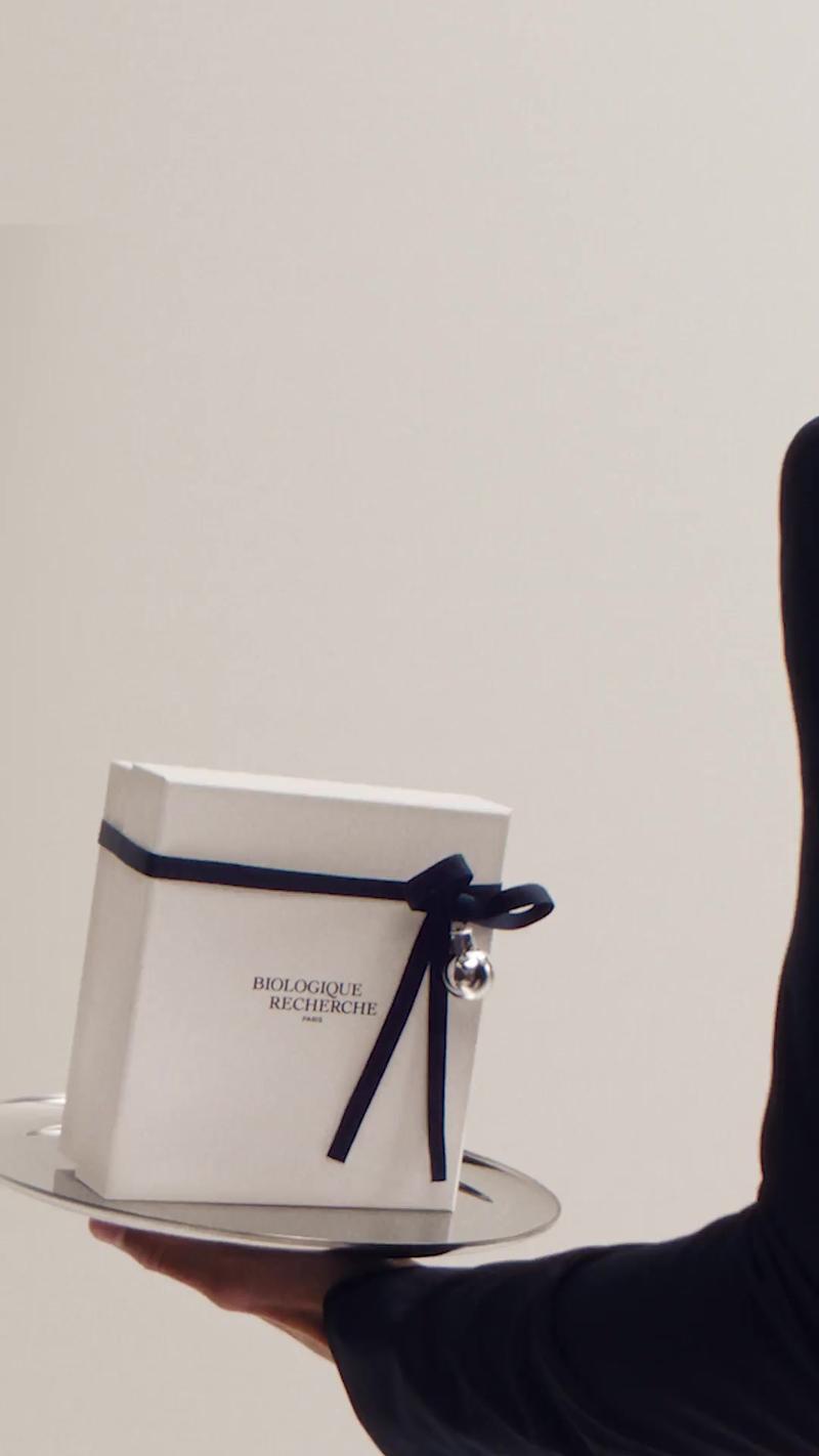 Related Post Thumbnail