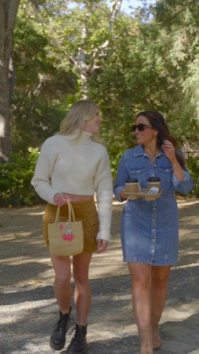 Post by hairitagebymindy