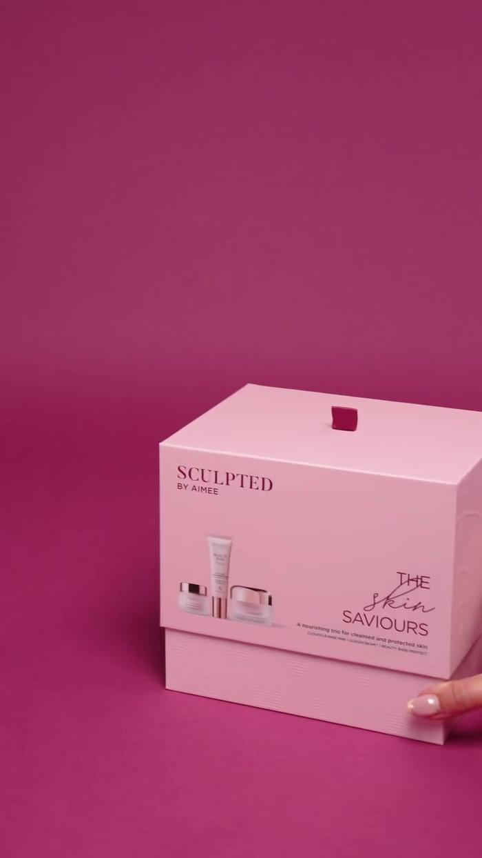 Post by sculptedbyaimee