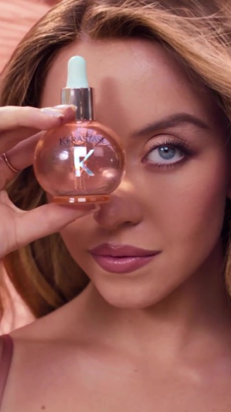 Post by cloud10beauty