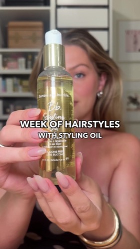 Post by bumbleandbumble