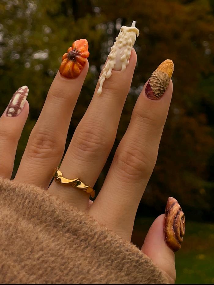 TikTok Post Thumbnail