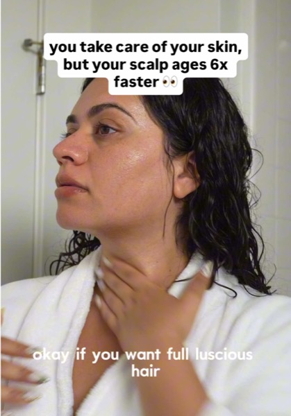 TikTok Post Thumbnail