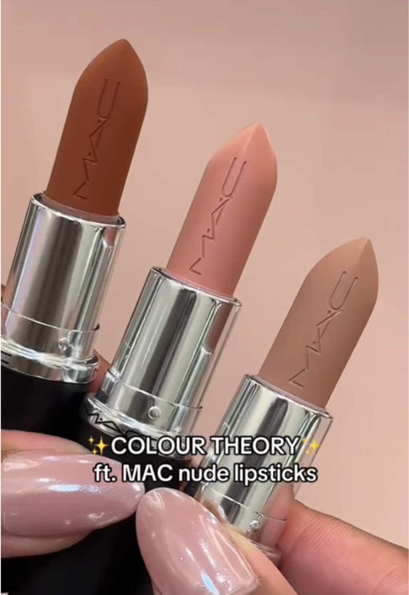 Post by maccosmetics