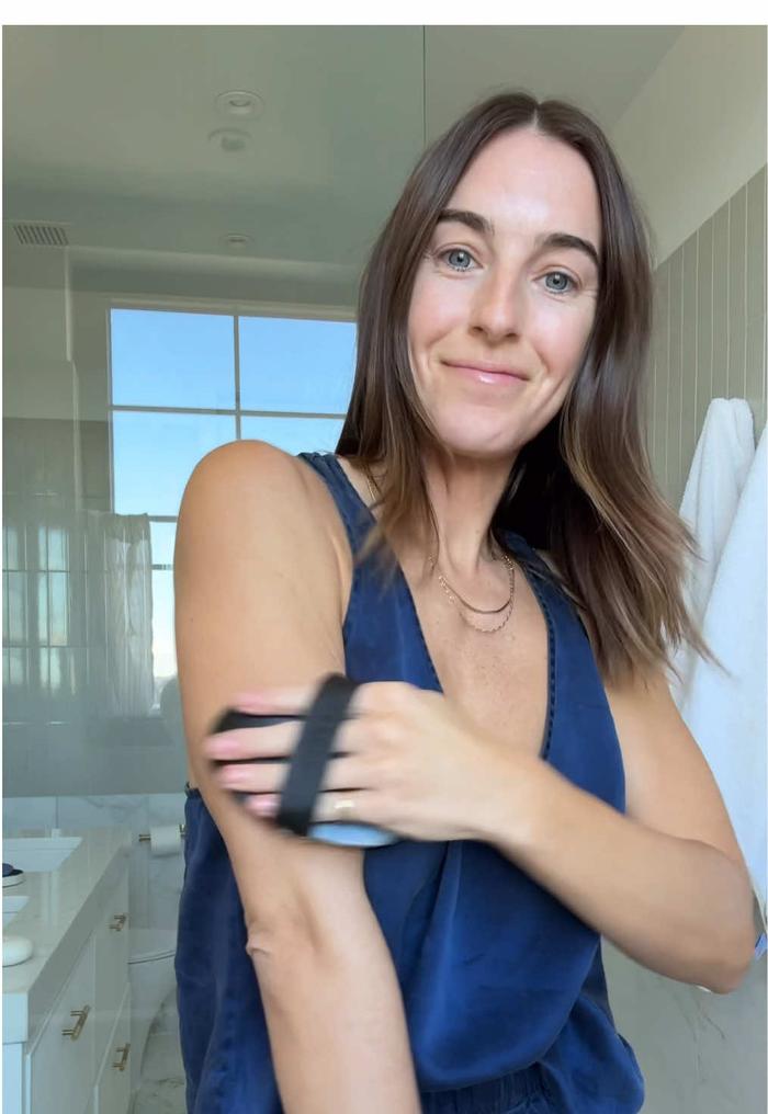 TikTok Post Thumbnail