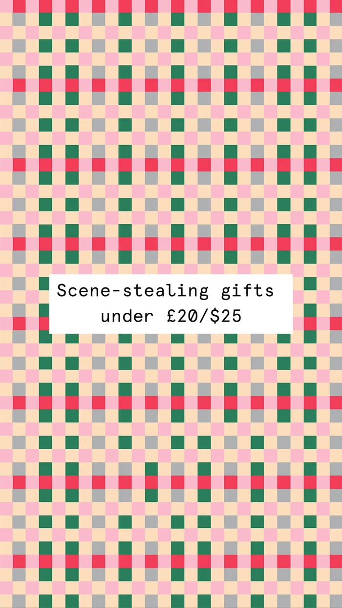 Related Post Thumbnail