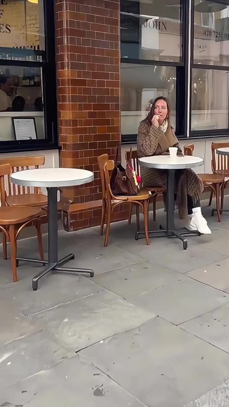 TikTok Post Thumbnail