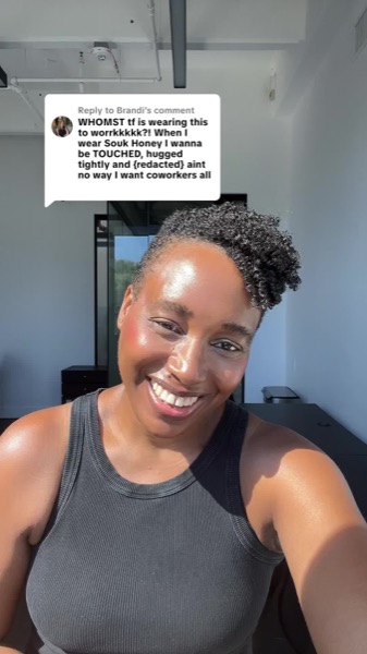 Post by ouithepeople