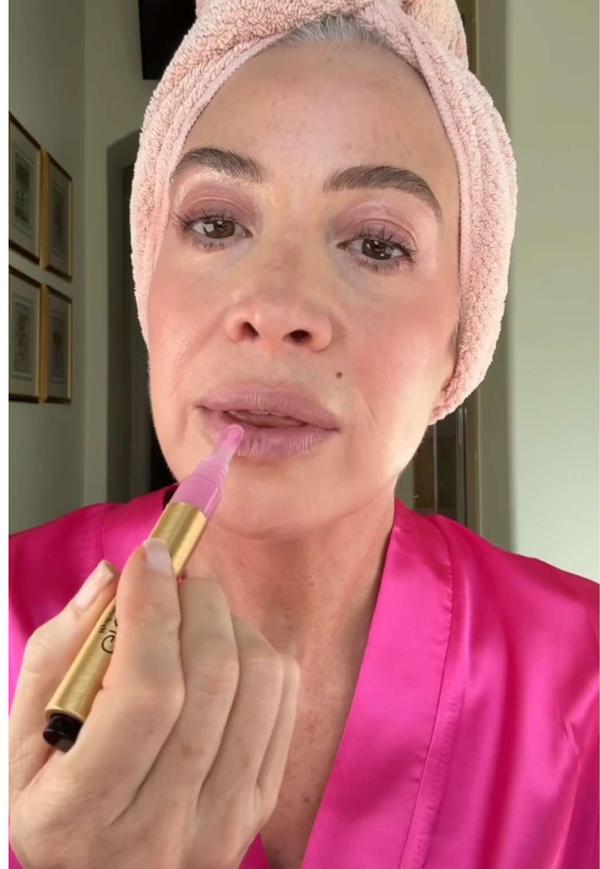 Post by grandecosmetics