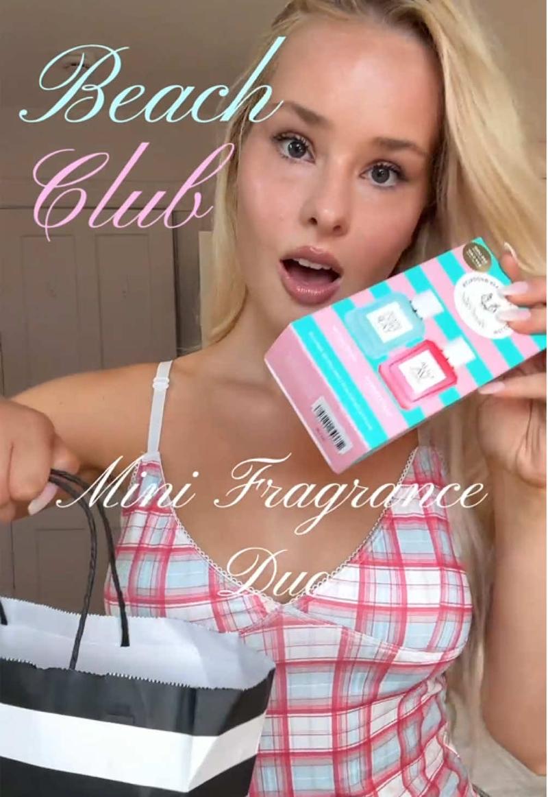 Post by ellisbrooklynofficial