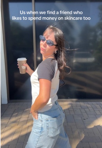 Post by skinlaundryusa